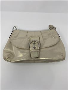 Pawn coach purse new arrivals